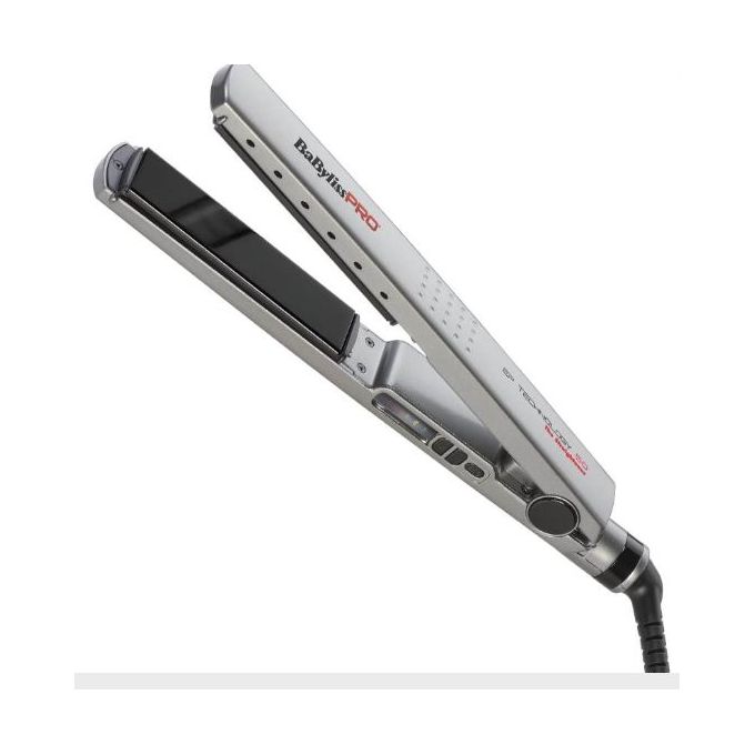 BaByliss PRO Lisseur haute performance - BAB2091EPE