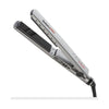 BaByliss PRO Lisseur haute performance - BAB2091EPE