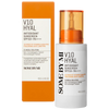 V10 HYAL ANTIOXIDANT SUNSCREEN 40G