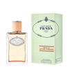 PRADA INFUSION DE FLEUR D'ORANGER