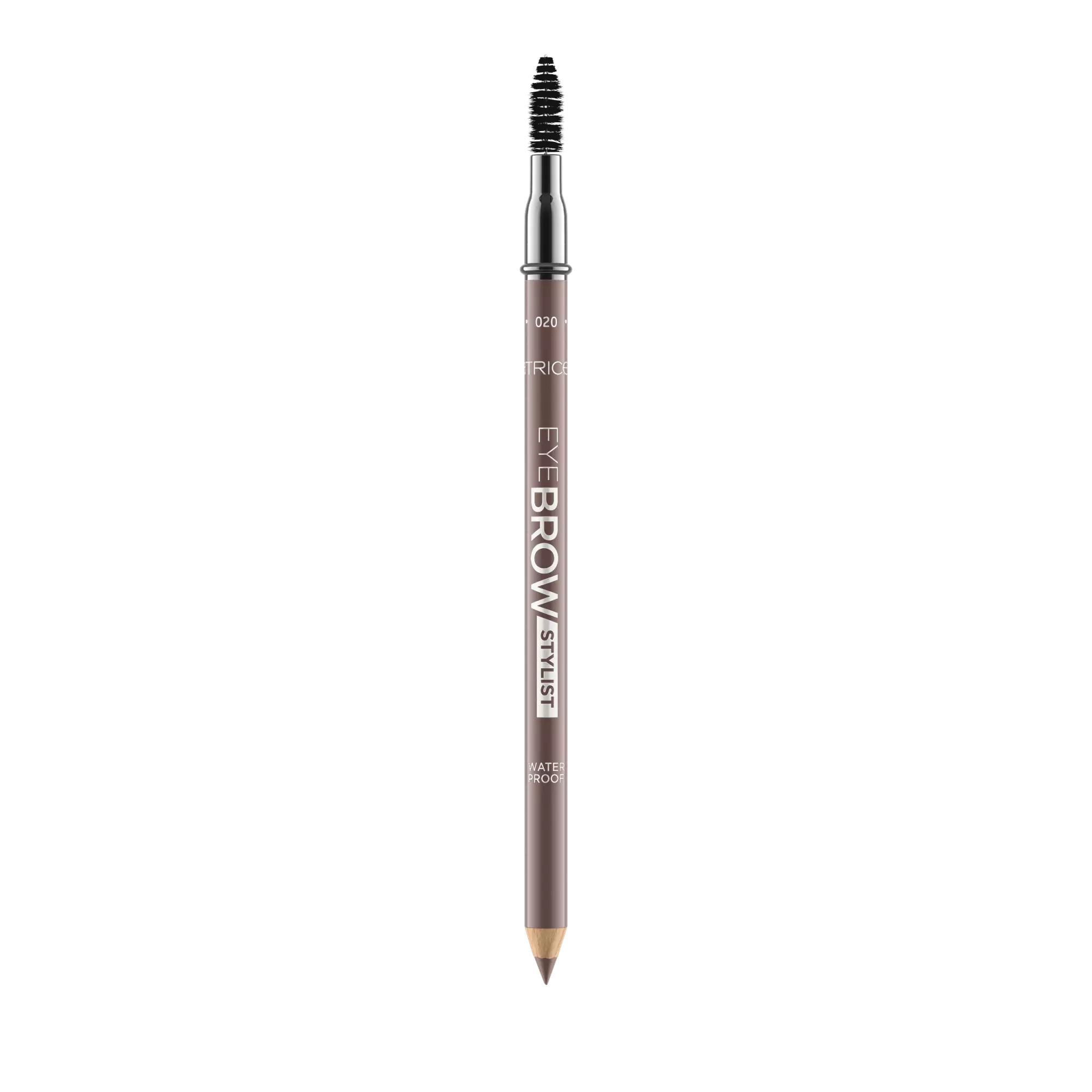 Eye Brow Stylist
