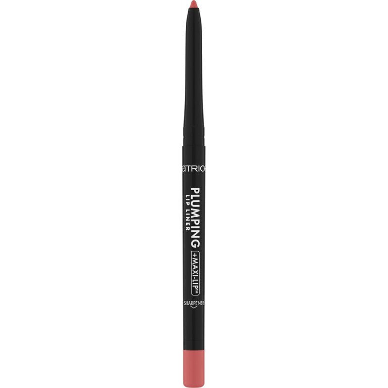 CRAYON A LEVRES PLUMPING CATRICE