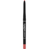CRAYON A LEVRES PLUMPING CATRICE
