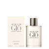 Giorgio Armani Acqua Di Gio Eau De Toilette