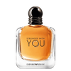 Emporio Armani Stronger With You Eau De Toilette Pour Homme