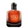 Emporio Armani Stronger With You Absolutely