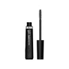 Loreal Paris - Lengthening Mascara Telescopic Lift - Black