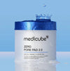 Medicube Zero Pore Pad