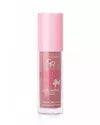 Golden Rose Plumped Lips Lip Plumping Gloss - 4.70 ml