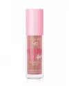Golden Rose Plumped Lips Lip Plumping Gloss - 4.70 ml