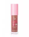 Golden Rose Plumped Lips Lip Plumping Gloss - 4.70 ml