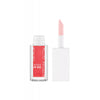Glossin' Glow Tinted Lip Oil huile à lèvres