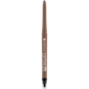 SUPERLAST 24h eyebrow pommade pencil waterproof crayon pommade sourcils