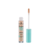 Skin Lovin' SENSITIVE CONCEALER correcteur peaux sensibles