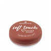 FARD A JOUES SOFT TOUCH MOUSSE ESSENCE