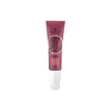ESSENCE FARD A JOUE LIQUIDE BABY GOT BLUSH