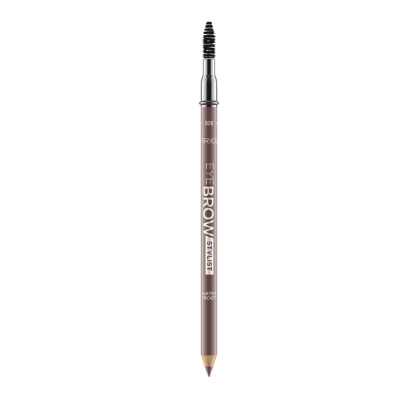 Eye Brow Stylist