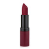 ROUGE A LEVRES VELVET MATTE GOLDEN ROSE