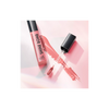 ROUGE A LEVRES LIQUIDE SHINE BOMB CATRICE