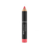 CRAYON A LEVRES INTENSE MATTE CATRICE