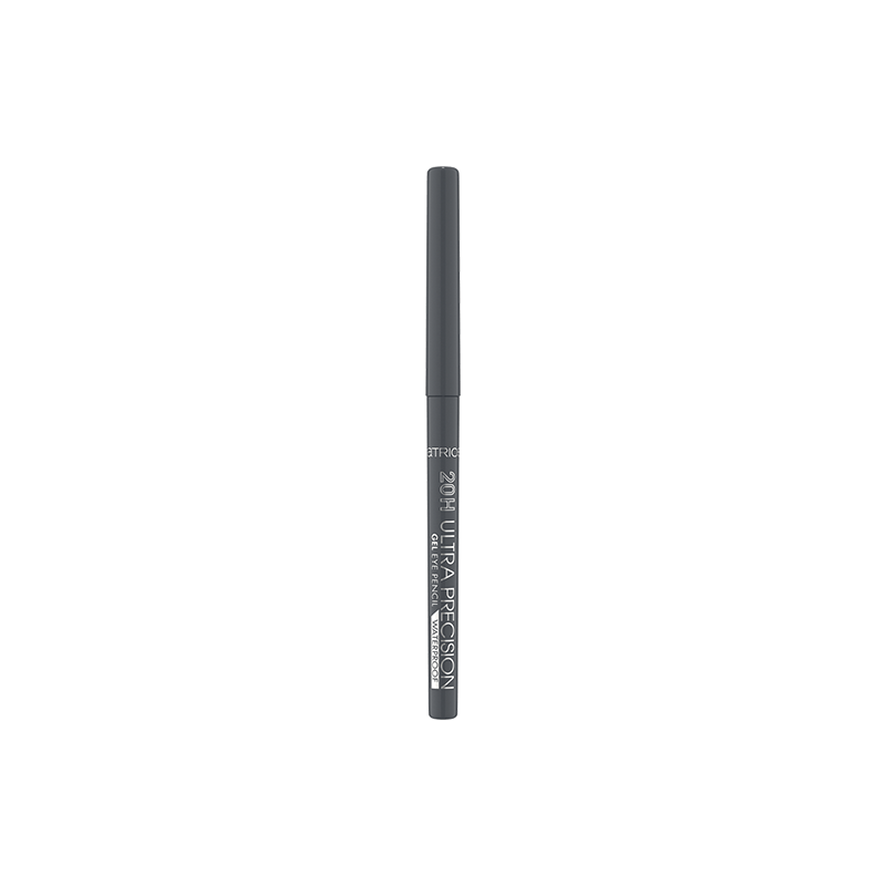 20H Ultra Precision Gel Eye Pencil Waterproof