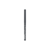 20H Ultra Precision Gel Eye Pencil Waterproof