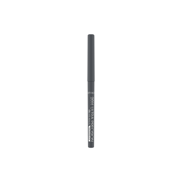 20H Ultra Precision Gel Eye Pencil Waterproof