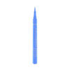 EYELINER CALLIGRAPH ARTISTE MATTE CATRICE