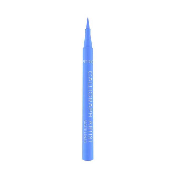 EYELINER CALLIGRAPH ARTISTE MATTE CATRICE