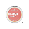BLUSH crush!