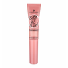 BABY GOT GLOW liquid highlighter illuminateur liquide