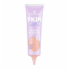CREME HYDRATANTE TEINTEE SKIN ESSENCE