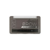 Kit poudre sourcils Waterproof Catrice