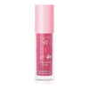 Golden Rose Plumped Lips Lip Plumping Gloss - 4.70 ml