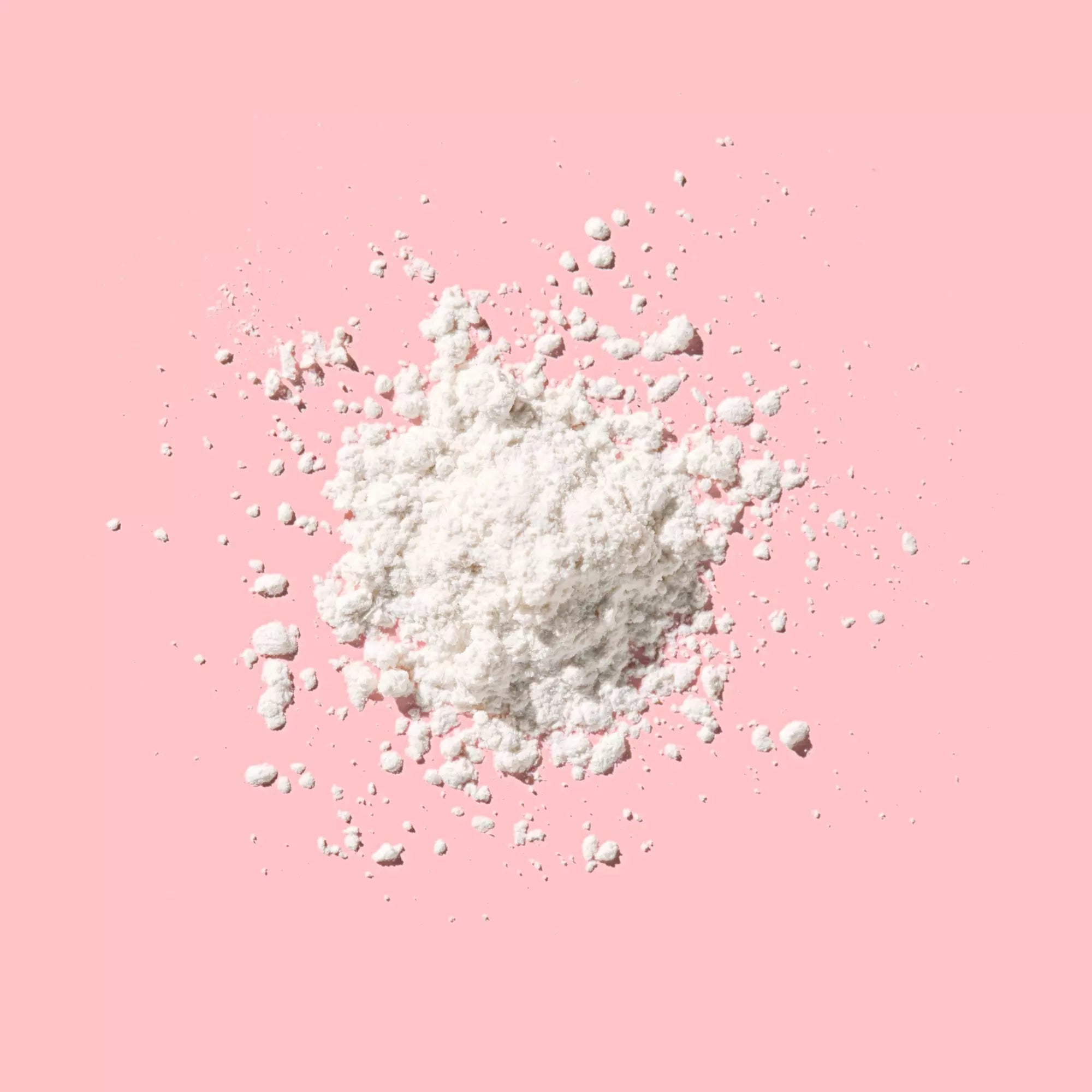 fix & LAST 14h make-up fixing LOOSE POWDER poudre libre