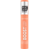 BOOST UP Volume & Lash Boost Mascara