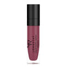 ROUGE A LEVRES LIQUIDE LONGUE TENUE GOLDEN ROSE