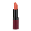 ROUGE A LEVRES VELVET MATTE GOLDEN ROSE
