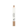 CRAYON CONTOUR GOLDEN ROSE