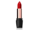 ROUGE A LEVRES SATIN GOLDEN ROSE
