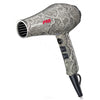 BABYLISS Pro Sèche-cheveux Python Skin BAB5589PYE