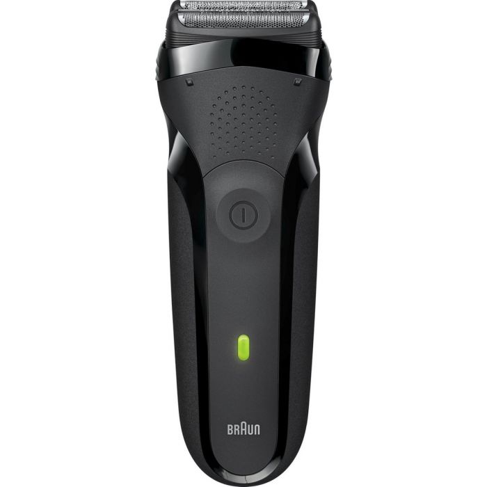 Tondeuse braun series3 300s