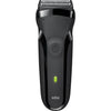 Tondeuse braun series3 300s