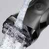 Tondeuse braun series3 300s