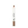 CRAYON CONTOUR GOLDEN ROSE