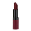 ROUGE A LEVRES VELVET MATTE GOLDEN ROSE
