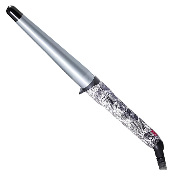 BABYLISS fer a boucler conique BABYLISS PRO Python BAB2669PYE