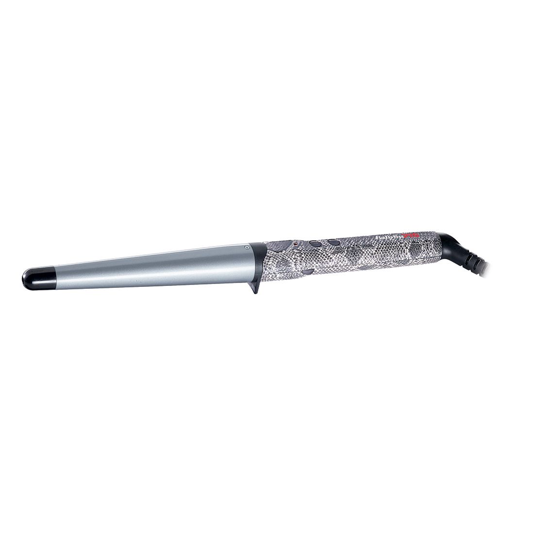 BABYLISS fer a boucler conique BABYLISS PRO Python BAB2669PYE