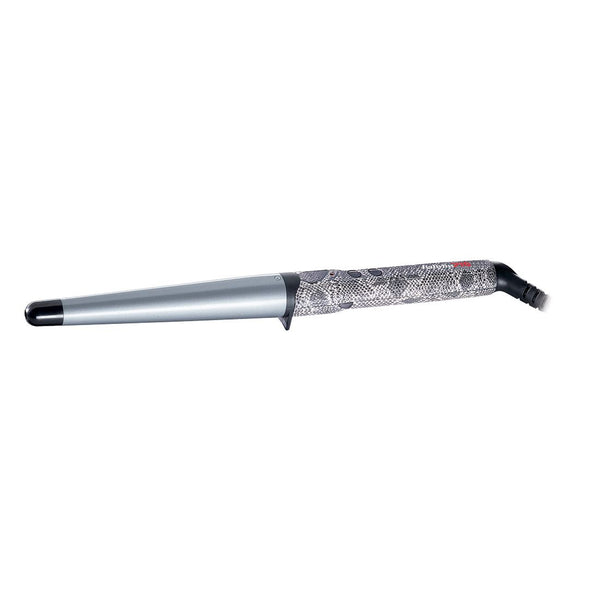 BABYLISS fer a boucler conique BABYLISS PRO Python BAB2669PYE