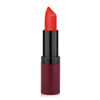 ROUGE A LEVRES VELVET MATTE GOLDEN ROSE
